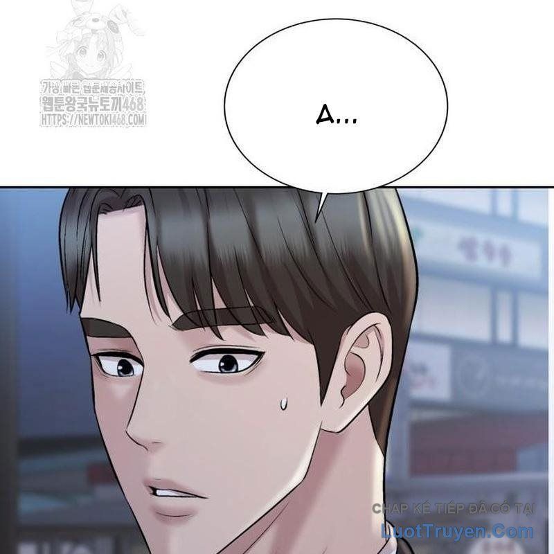 Người Trúng Độc Đắc Cũng Đi Làm Chapter 72 - 215