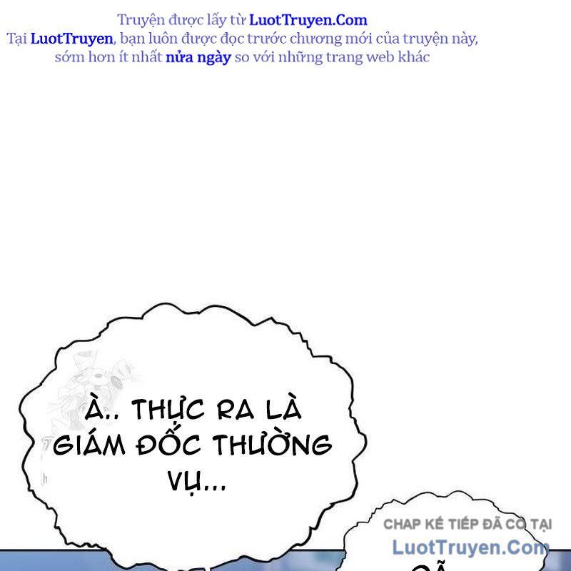 Người Trúng Độc Đắc Cũng Đi Làm Chapter 72 - 217