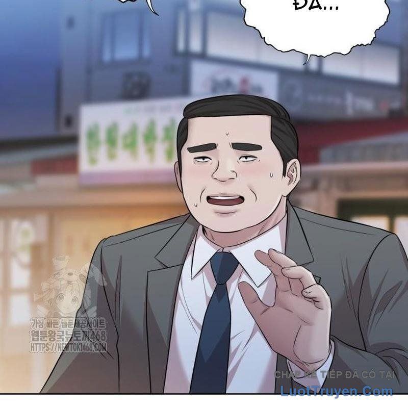 Người Trúng Độc Đắc Cũng Đi Làm Chapter 72 - 218
