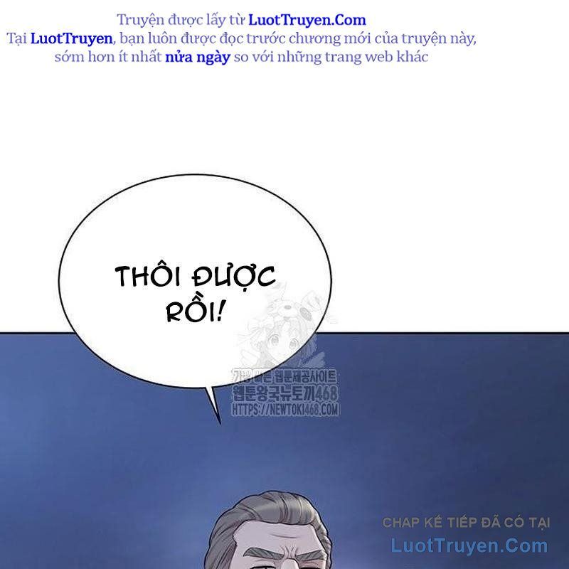 Người Trúng Độc Đắc Cũng Đi Làm Chapter 72 - 220