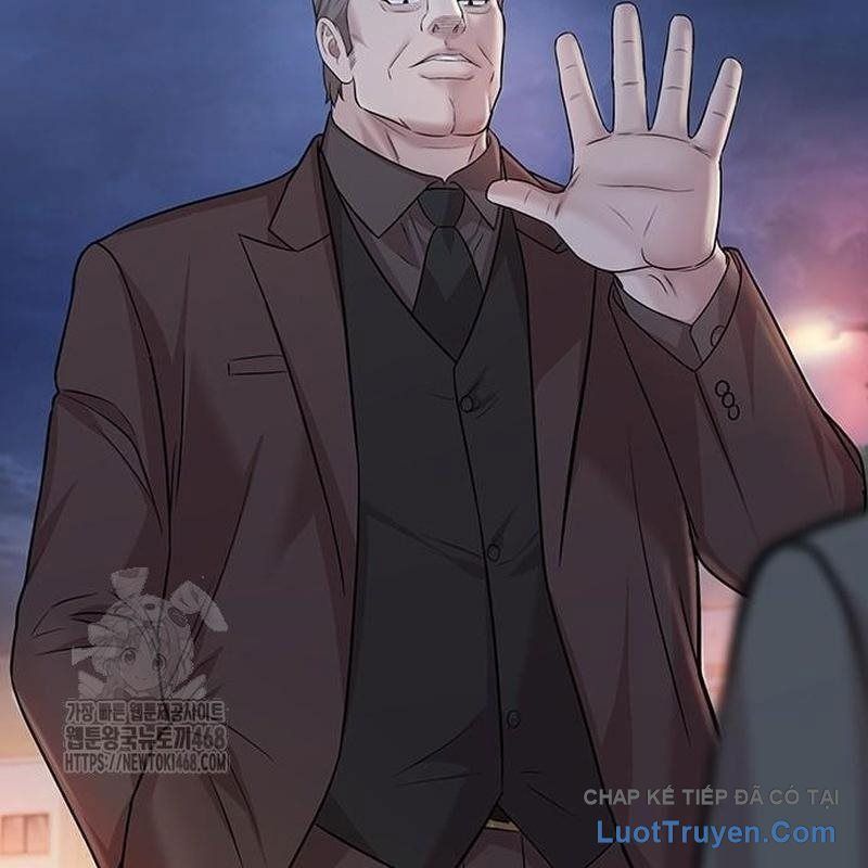 Người Trúng Độc Đắc Cũng Đi Làm Chapter 72 - 221