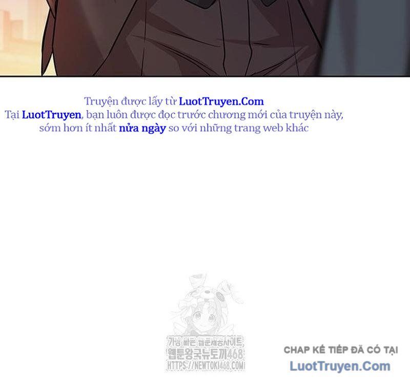 Người Trúng Độc Đắc Cũng Đi Làm Chapter 72 - 222