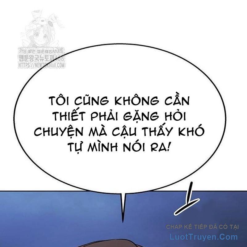 Người Trúng Độc Đắc Cũng Đi Làm Chapter 72 - 223