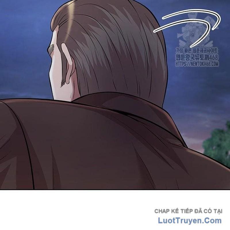 Người Trúng Độc Đắc Cũng Đi Làm Chapter 72 - 224