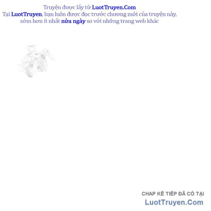 Người Trúng Độc Đắc Cũng Đi Làm Chapter 72 - 225