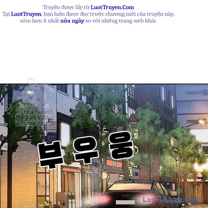 Người Trúng Độc Đắc Cũng Đi Làm Chapter 72 - 226