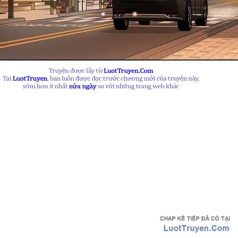 Người Trúng Độc Đắc Cũng Đi Làm Chapter 72 - 227