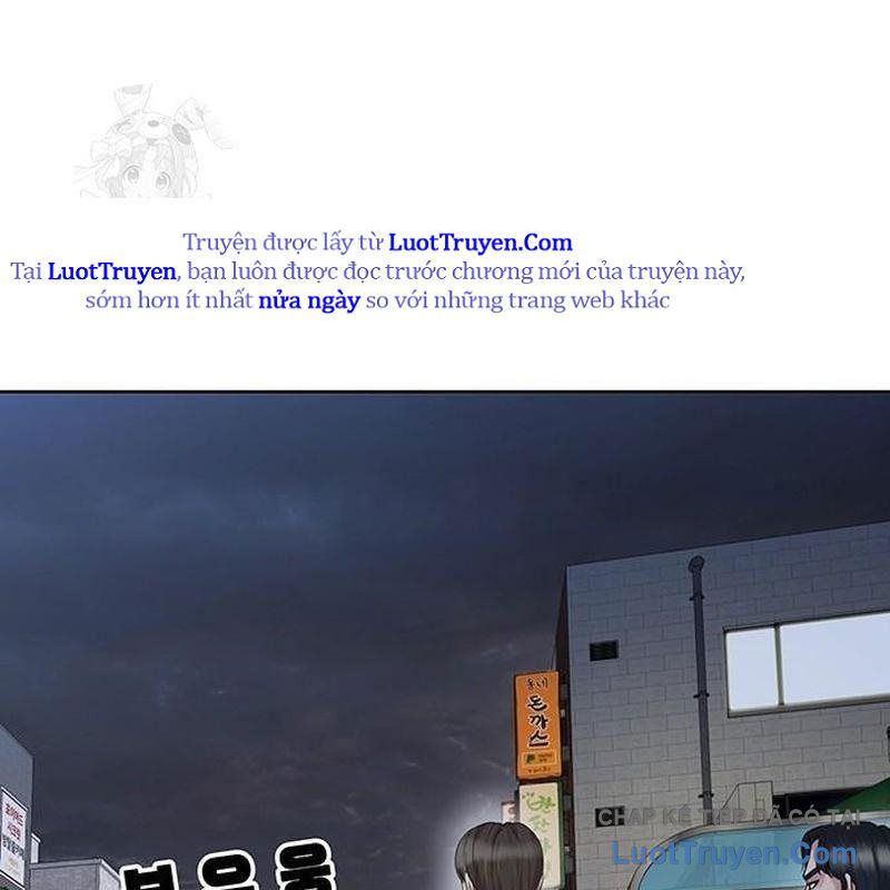 Người Trúng Độc Đắc Cũng Đi Làm Chapter 72 - 228
