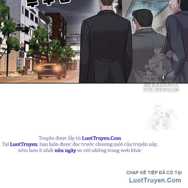 Người Trúng Độc Đắc Cũng Đi Làm Chapter 72 - 229