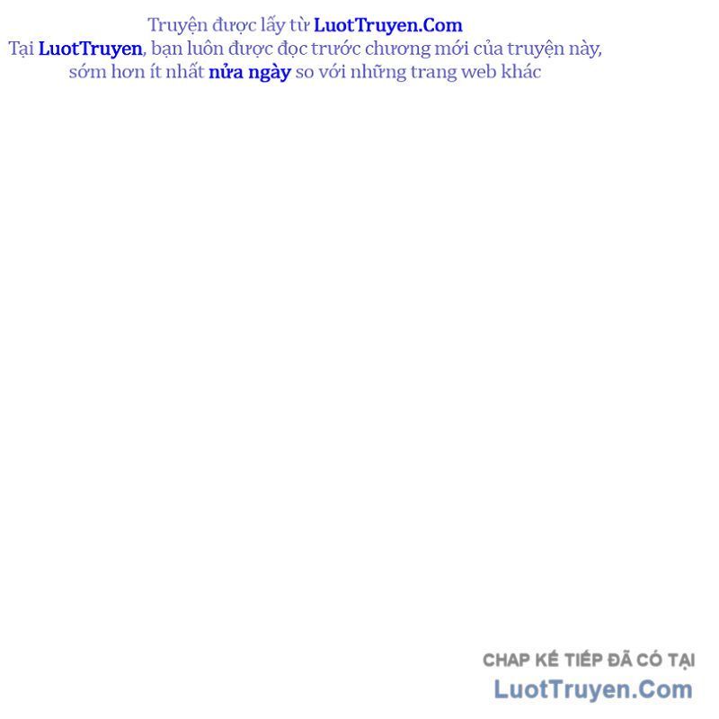 Người Trúng Độc Đắc Cũng Đi Làm Chapter 72 - 230