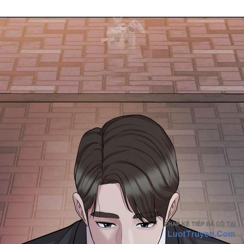 Người Trúng Độc Đắc Cũng Đi Làm Chapter 72 - 231