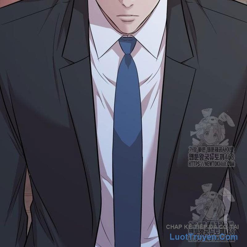 Người Trúng Độc Đắc Cũng Đi Làm Chapter 72 - 232