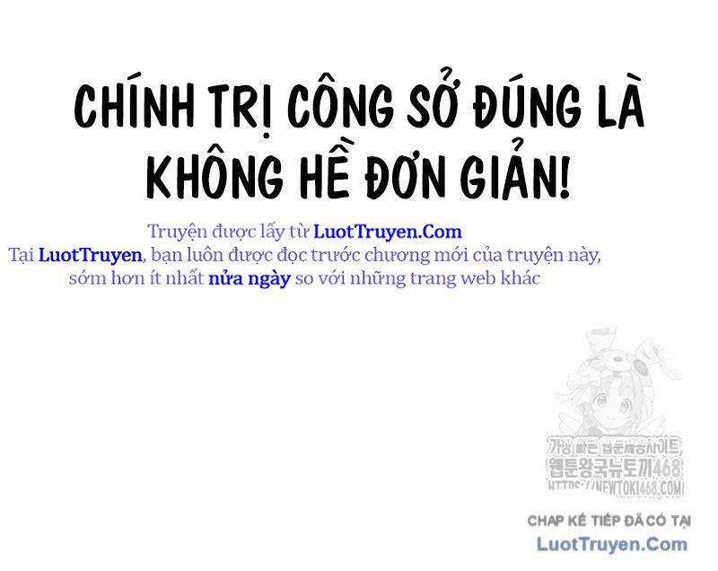 Người Trúng Độc Đắc Cũng Đi Làm Chapter 72 - 234