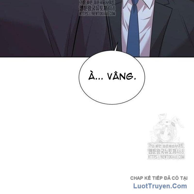 Người Trúng Độc Đắc Cũng Đi Làm Chapter 72 - 25