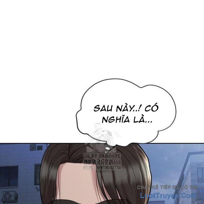 Người Trúng Độc Đắc Cũng Đi Làm Chapter 72 - 26