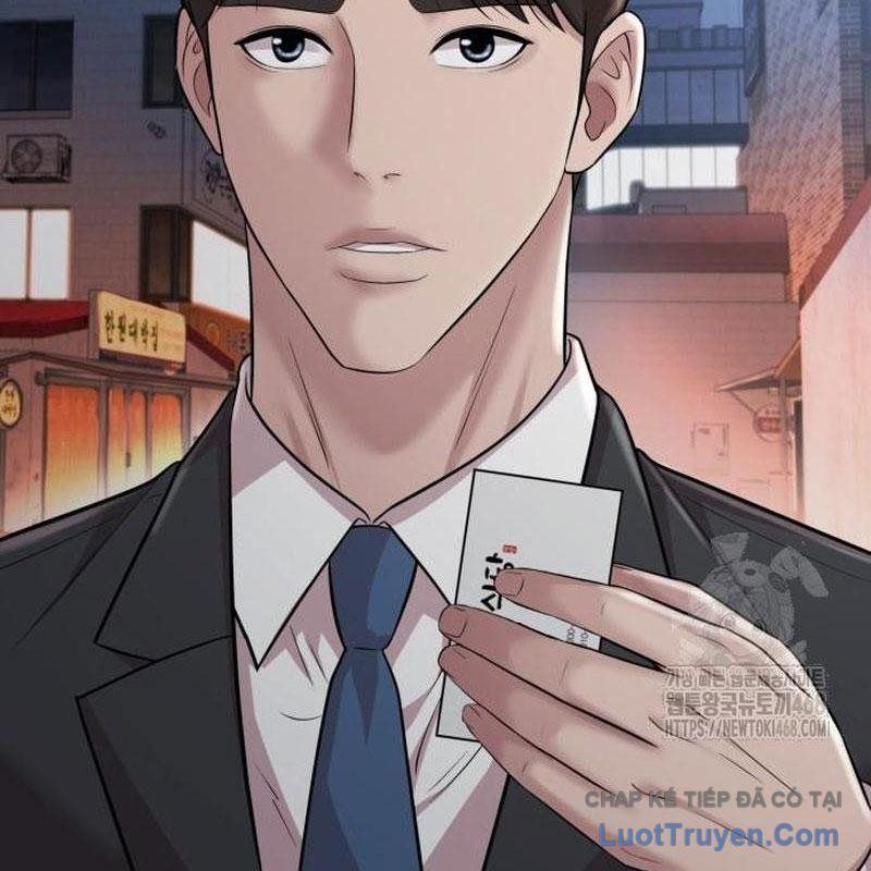 Người Trúng Độc Đắc Cũng Đi Làm Chapter 72 - 27