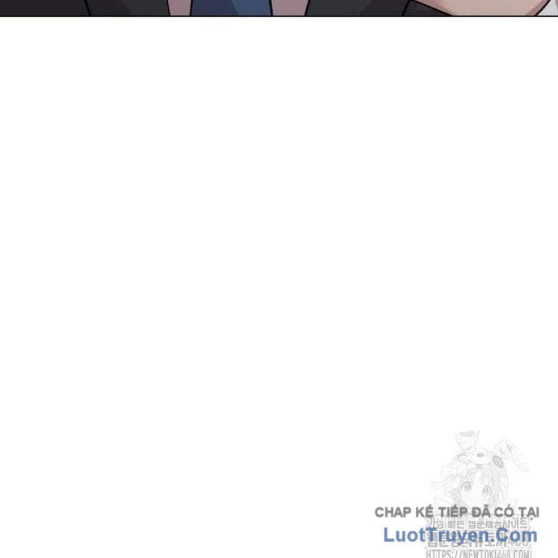 Người Trúng Độc Đắc Cũng Đi Làm Chapter 72 - 28