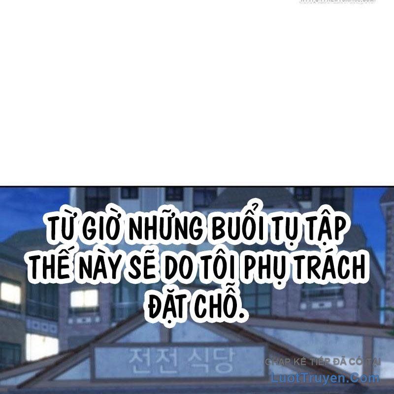 Người Trúng Độc Đắc Cũng Đi Làm Chapter 72 - 29