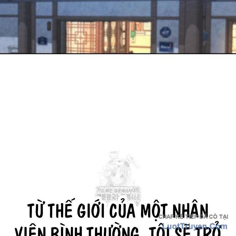 Người Trúng Độc Đắc Cũng Đi Làm Chapter 72 - 30