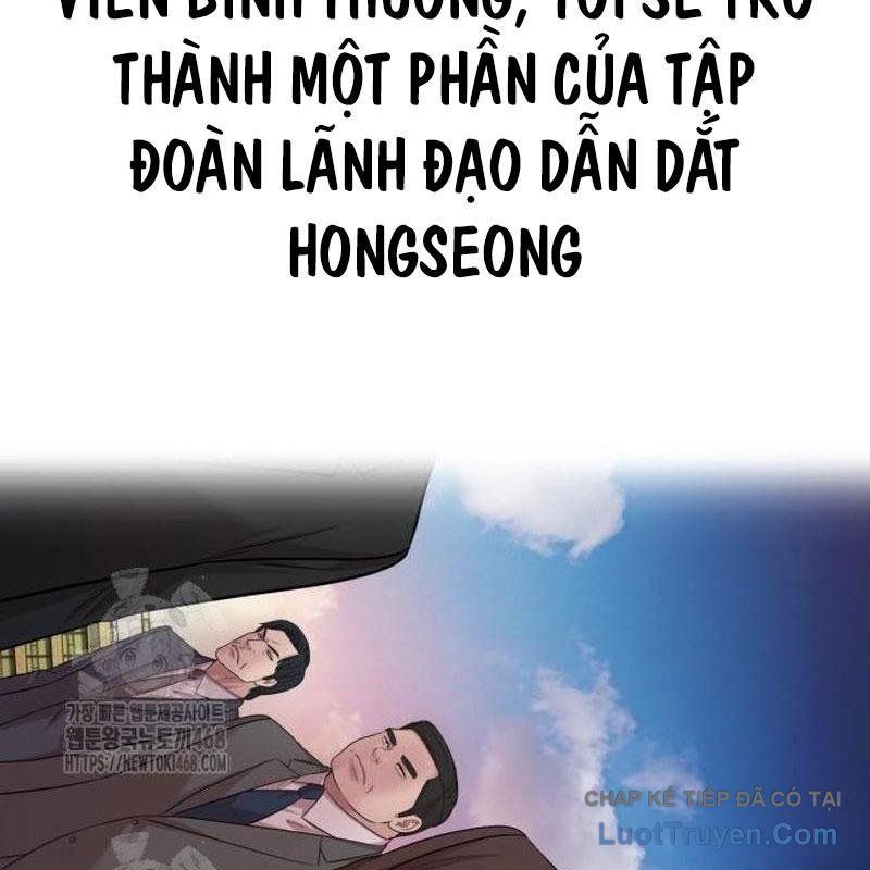 Người Trúng Độc Đắc Cũng Đi Làm Chapter 72 - 31