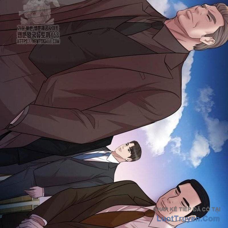 Người Trúng Độc Đắc Cũng Đi Làm Chapter 72 - 32