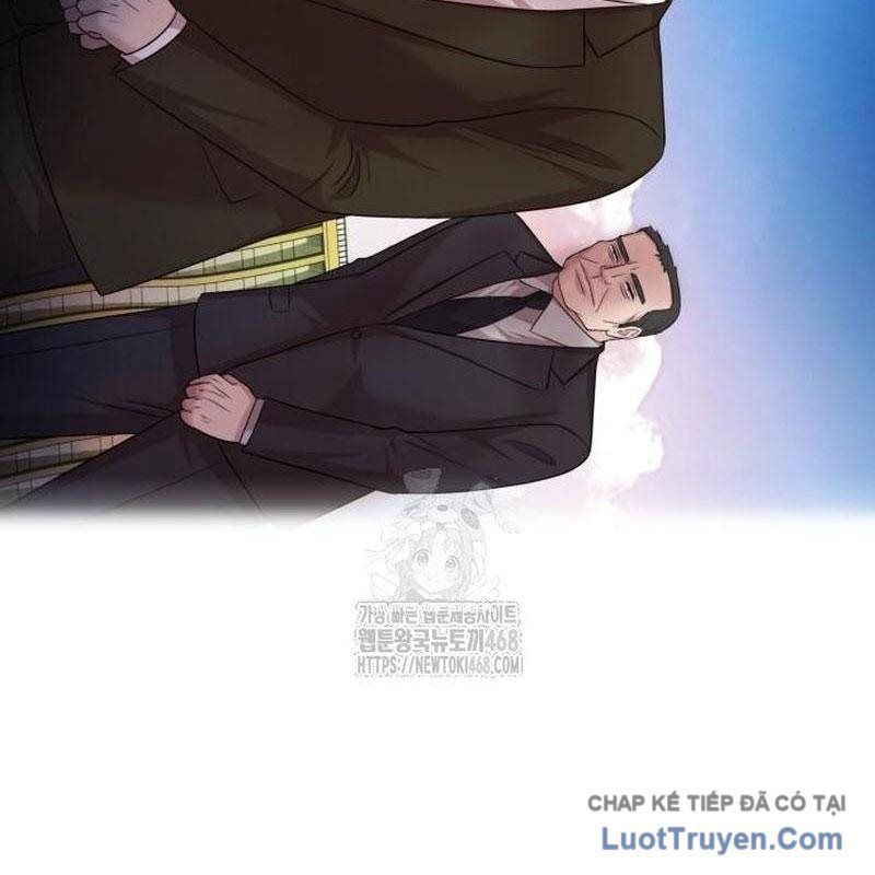 Người Trúng Độc Đắc Cũng Đi Làm Chapter 72 - 33