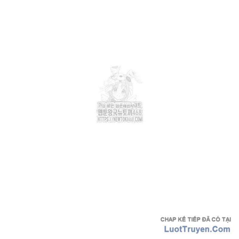 Người Trúng Độc Đắc Cũng Đi Làm Chapter 72 - 34