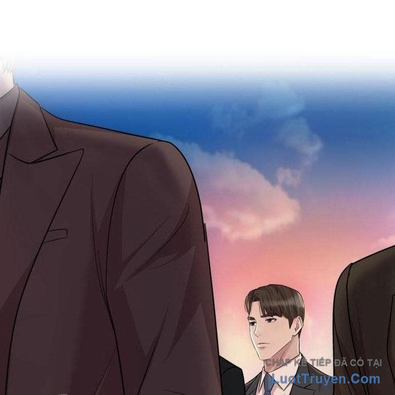 Người Trúng Độc Đắc Cũng Đi Làm Chapter 72 - 35