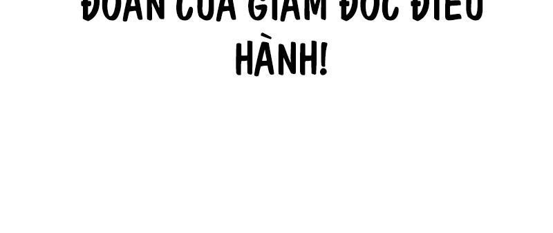 Người Trúng Độc Đắc Cũng Đi Làm Chapter 72 - 37