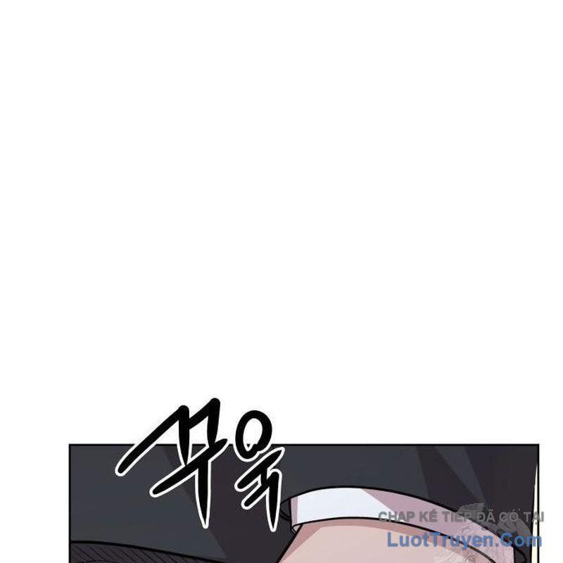 Người Trúng Độc Đắc Cũng Đi Làm Chapter 72 - 38
