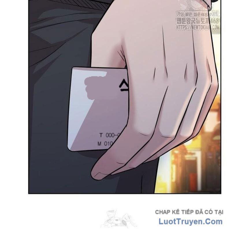 Người Trúng Độc Đắc Cũng Đi Làm Chapter 72 - 39