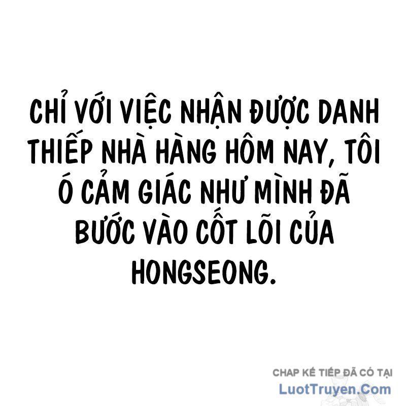 Người Trúng Độc Đắc Cũng Đi Làm Chapter 72 - 40