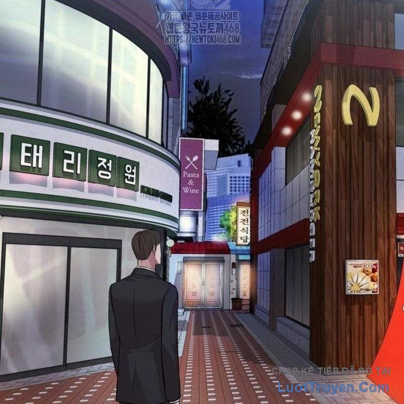 Người Trúng Độc Đắc Cũng Đi Làm Chapter 72 - 5