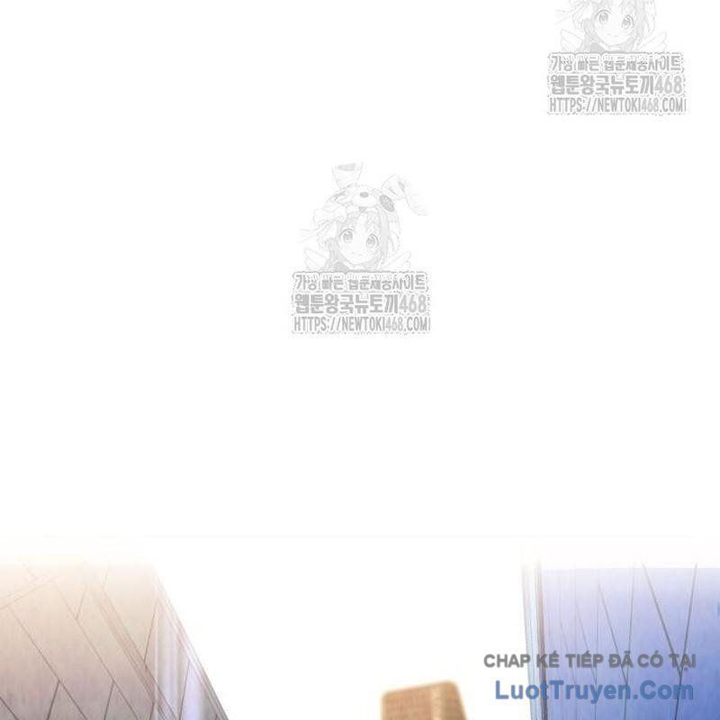 Người Trúng Độc Đắc Cũng Đi Làm Chapter 72 - 41