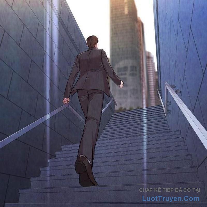 Người Trúng Độc Đắc Cũng Đi Làm Chapter 72 - 42