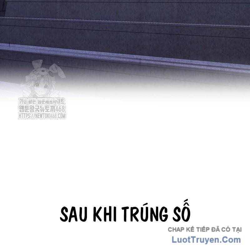 Người Trúng Độc Đắc Cũng Đi Làm Chapter 72 - 43