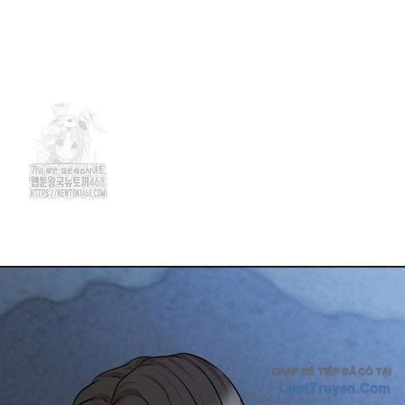 Người Trúng Độc Đắc Cũng Đi Làm Chapter 72 - 44