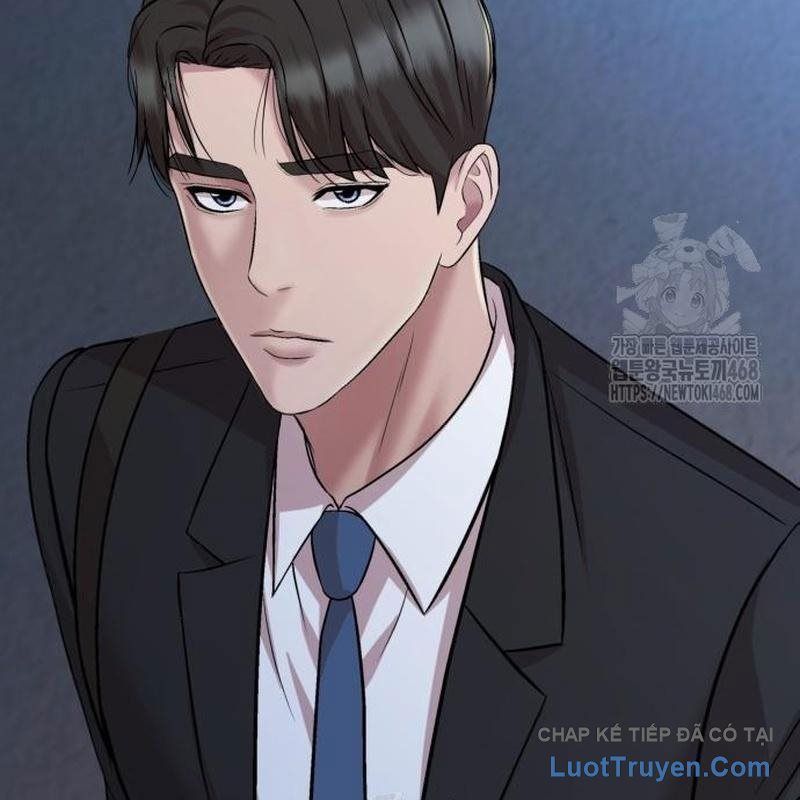 Người Trúng Độc Đắc Cũng Đi Làm Chapter 72 - 45