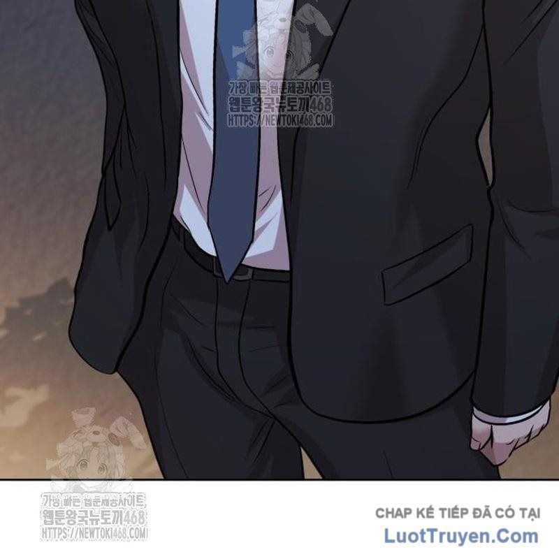 Người Trúng Độc Đắc Cũng Đi Làm Chapter 72 - 46