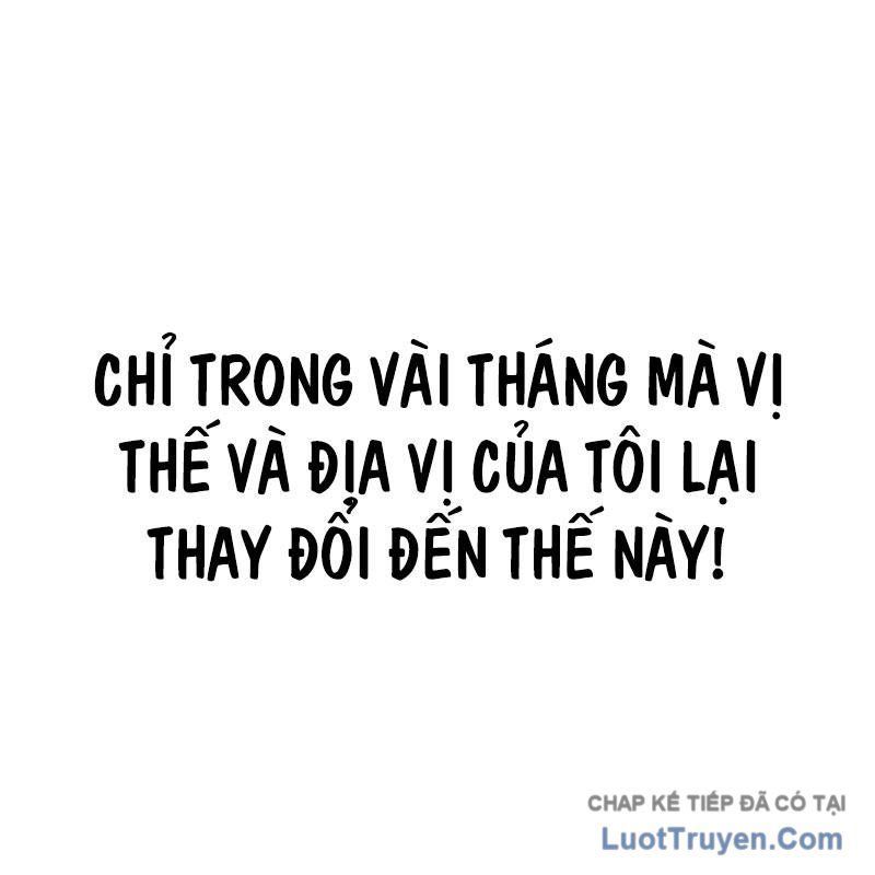 Người Trúng Độc Đắc Cũng Đi Làm Chapter 72 - 47