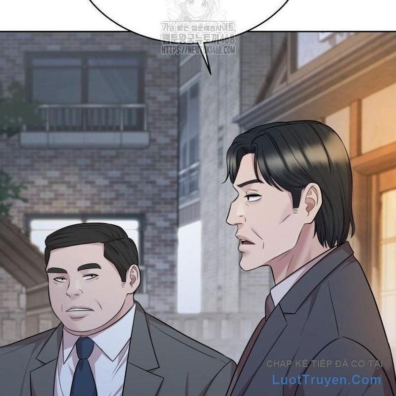 Người Trúng Độc Đắc Cũng Đi Làm Chapter 72 - 49