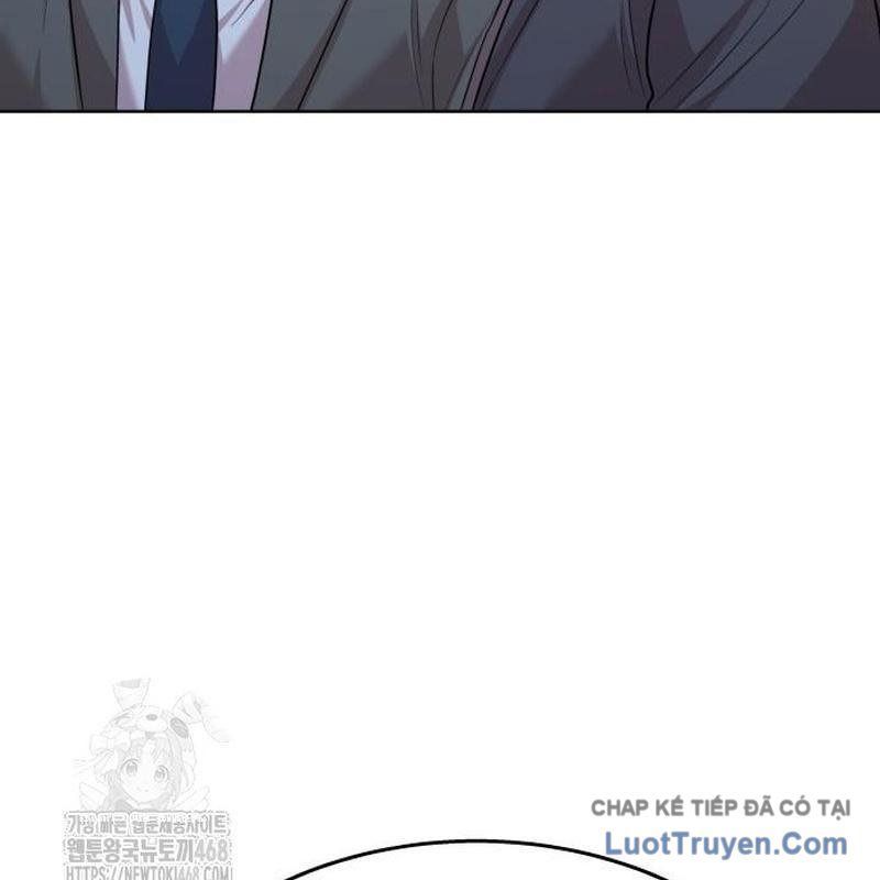 Người Trúng Độc Đắc Cũng Đi Làm Chapter 72 - 50