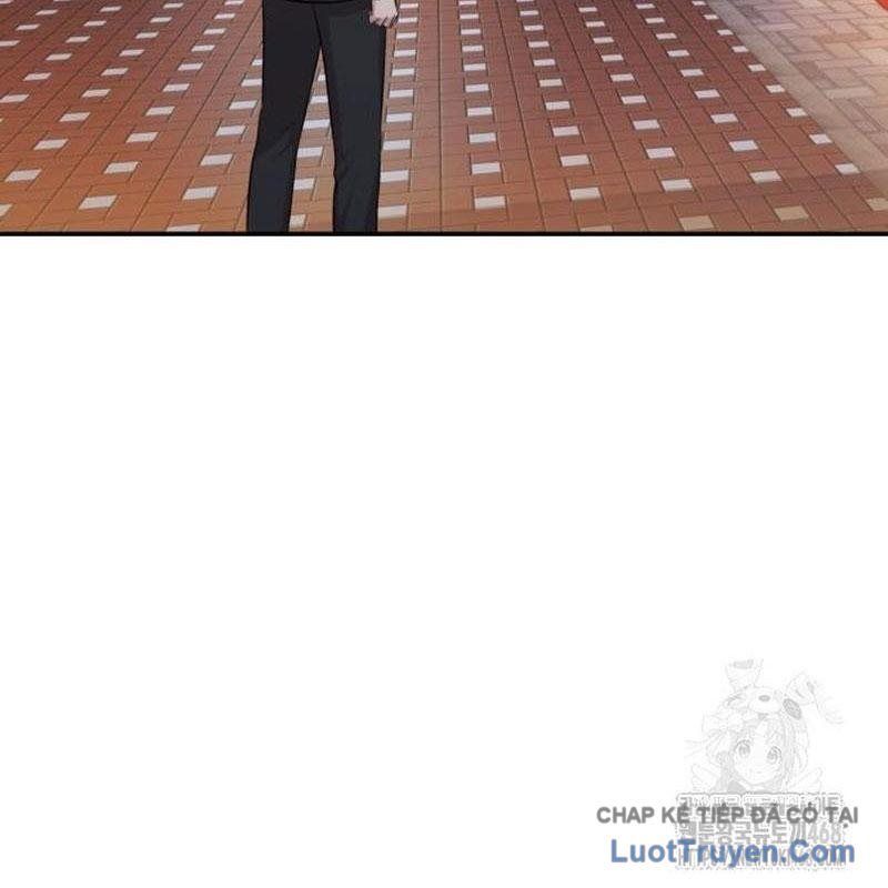 Người Trúng Độc Đắc Cũng Đi Làm Chapter 72 - 6