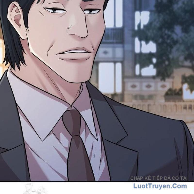 Người Trúng Độc Đắc Cũng Đi Làm Chapter 72 - 52
