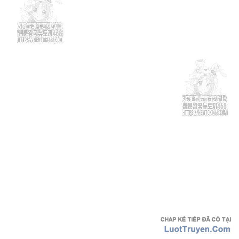 Người Trúng Độc Đắc Cũng Đi Làm Chapter 72 - 53