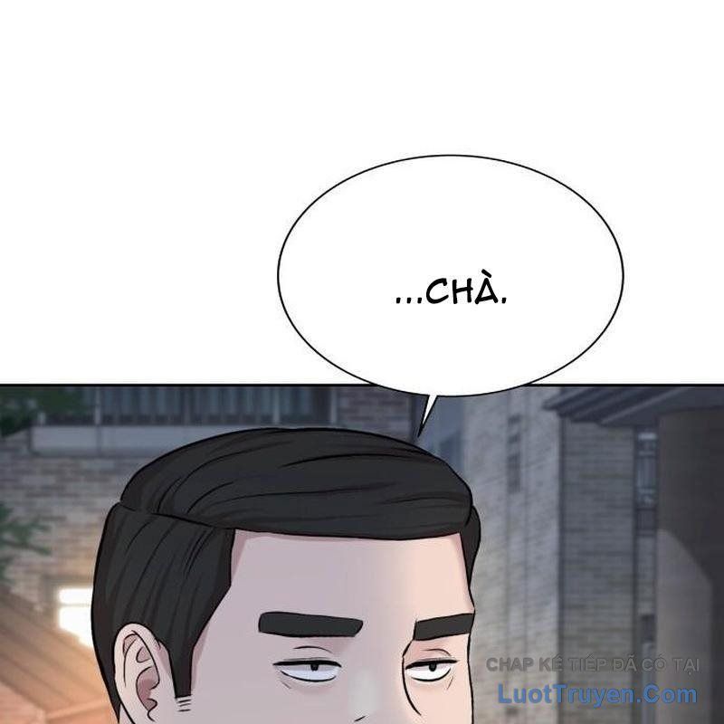 Người Trúng Độc Đắc Cũng Đi Làm Chapter 72 - 54