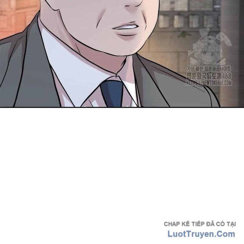 Người Trúng Độc Đắc Cũng Đi Làm Chapter 72 - 55