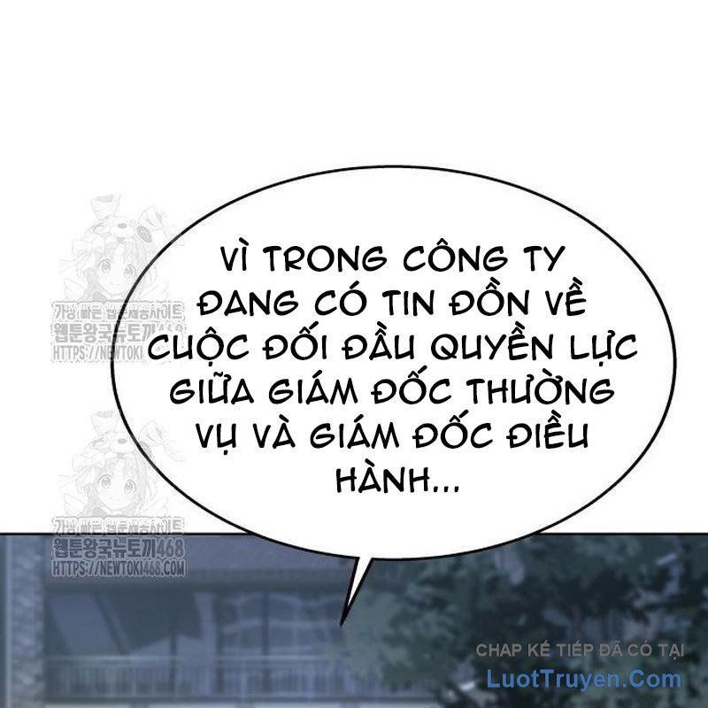 Người Trúng Độc Đắc Cũng Đi Làm Chapter 72 - 56