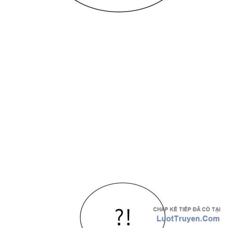 Người Trúng Độc Đắc Cũng Đi Làm Chapter 72 - 58