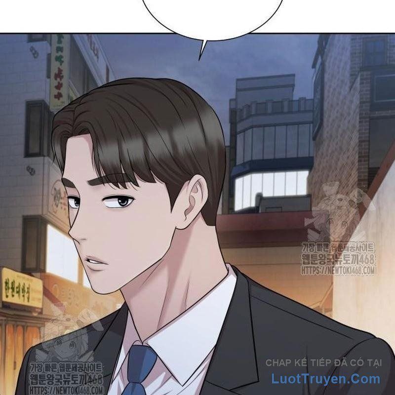 Người Trúng Độc Đắc Cũng Đi Làm Chapter 72 - 59